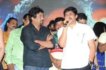 Kaai Raja Kaai Movie Audio Launch